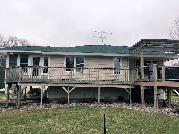 Skluzacek Bros. Inc Picture 6