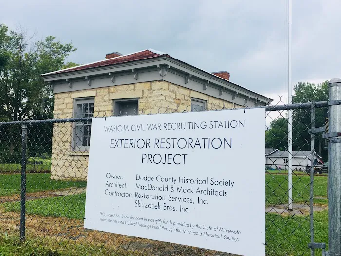 Skluzacek Bros. Inc Picture 8