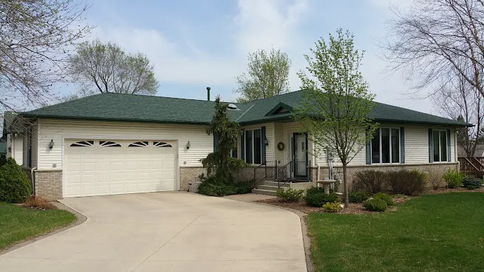 Skluzacek Bros. Inc Picture 4