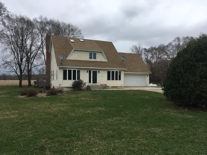 Skluzacek Bros. Inc Picture 1