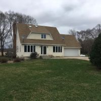 Skluzacek Bros. Inc ico