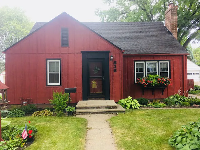 Skluzacek Bros. Inc Picture 5