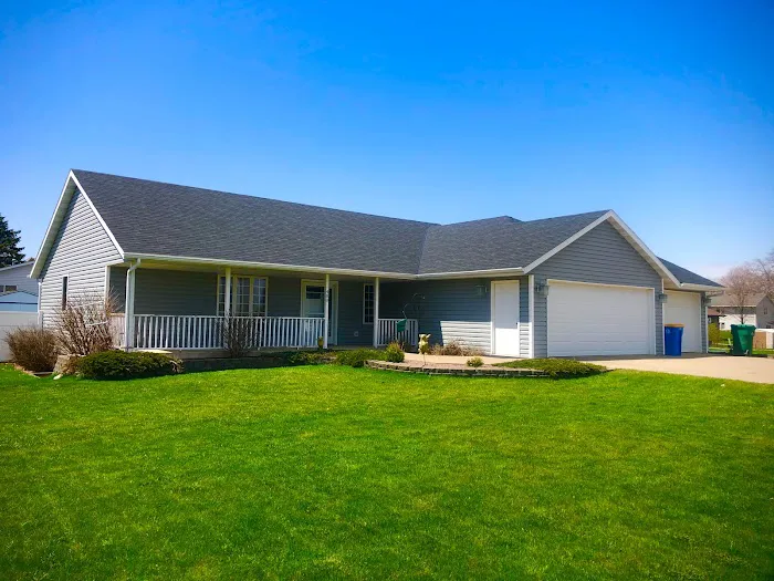 Skluzacek Bros. Inc Picture 2