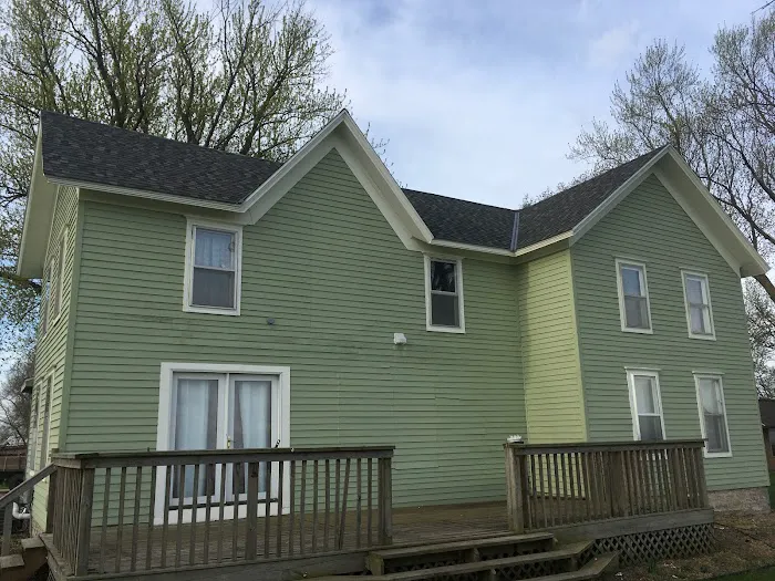 Skluzacek Bros. Inc Picture 9