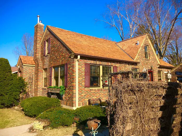 Skluzacek Bros. Inc Picture 10