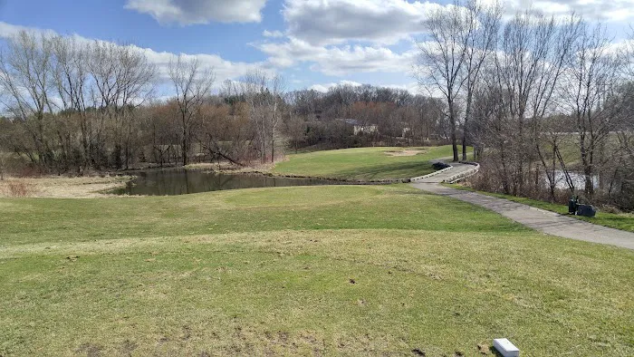 Roofing Contractors Minneapolis Picture 4