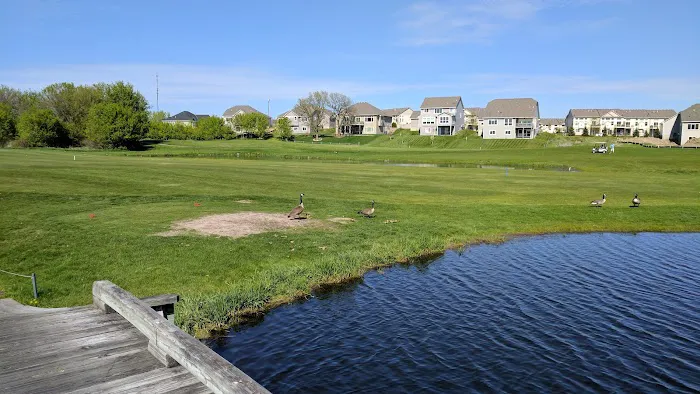 Roofing Contractors Minneapolis Picture 1