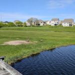 Roofing Contractors Minneapolis