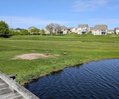 Roofing Contractors Minneapolis