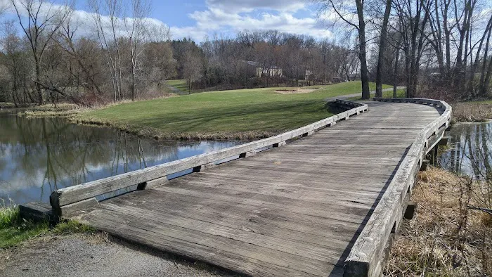 Roofing Contractors Minneapolis Picture 5