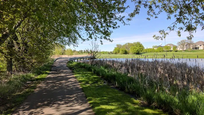 Roofing Contractors Minneapolis Picture 3