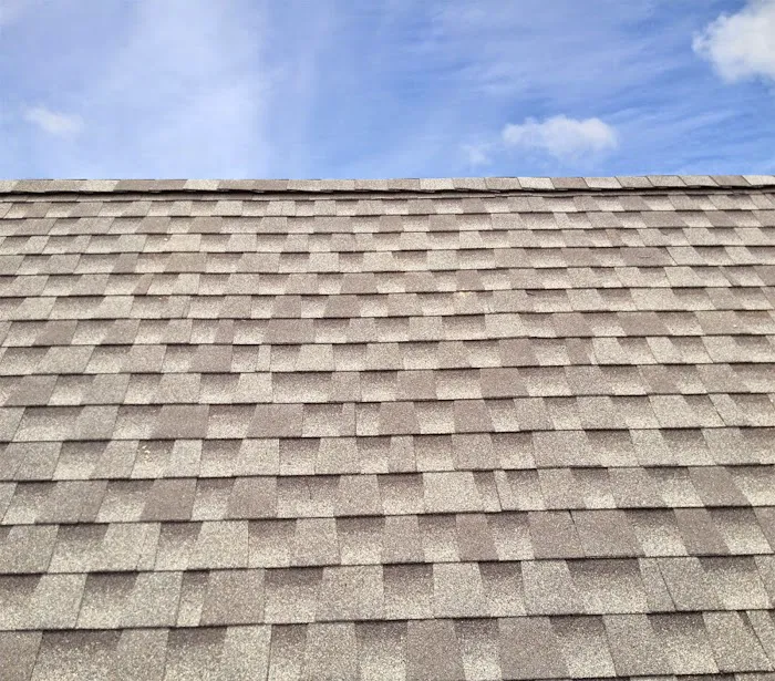 Bill Blazek Roofing Picture 7
