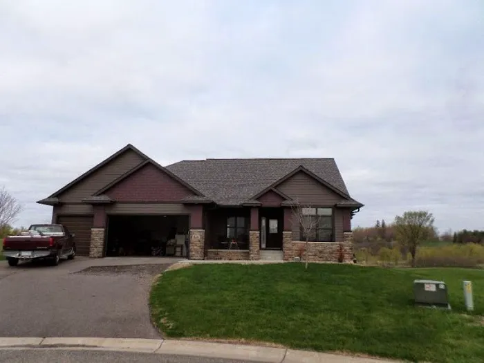 Bill Blazek Roofing Picture 4