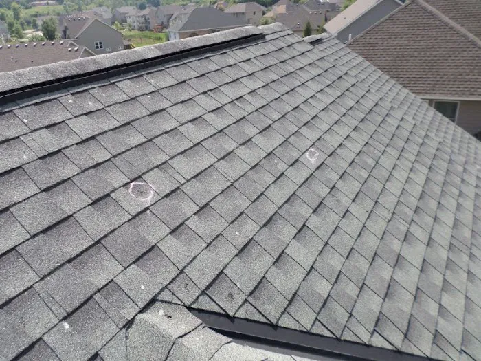 Bill Blazek Roofing Picture 2
