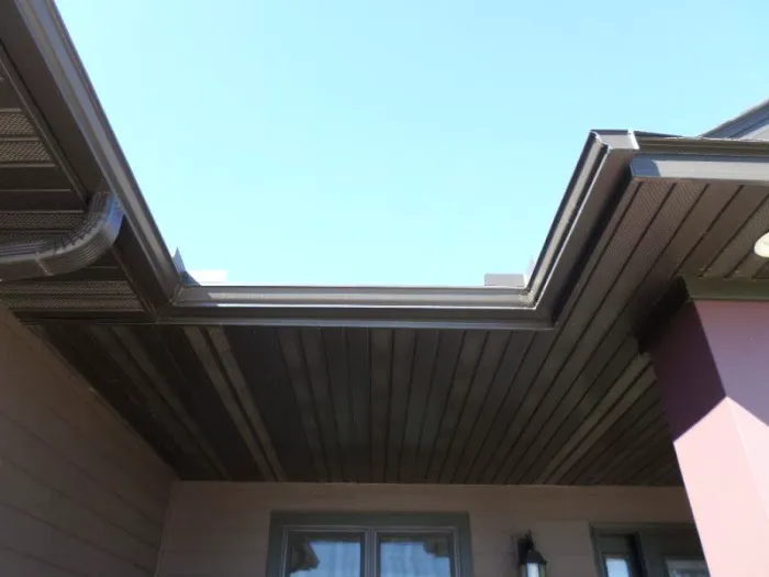 Bill Blazek Roofing Picture 6