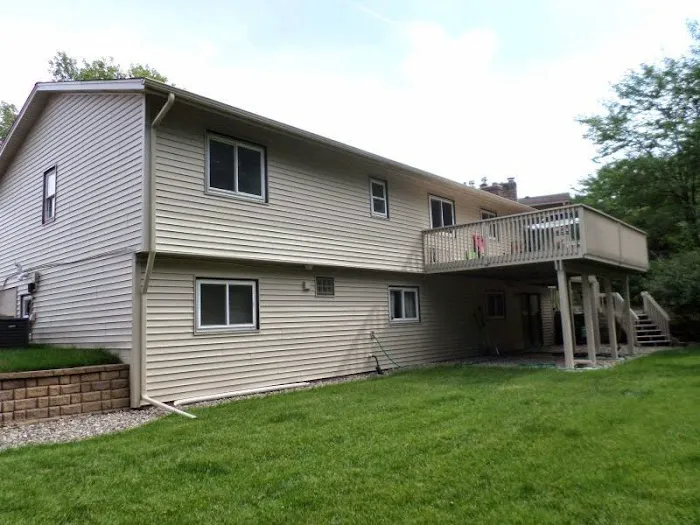 Bill Blazek Roofing Picture 3