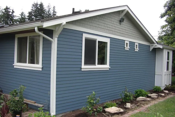 Bill Blazek Roofing Picture 5