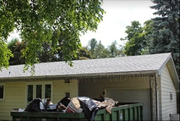 Valentyn Builders LLC. Picture 1