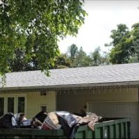 Valentyn Builders LLC. ico