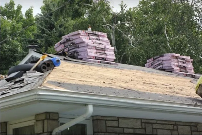 Valentyn Builders LLC. Picture 3