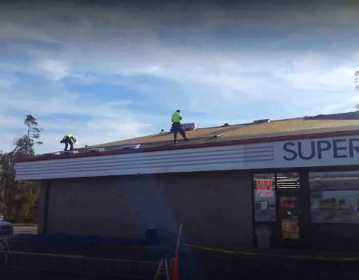 Valentyn Builders LLC. Picture 2