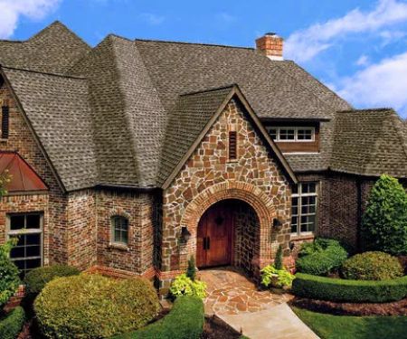 Felber & Son's Roofing Co