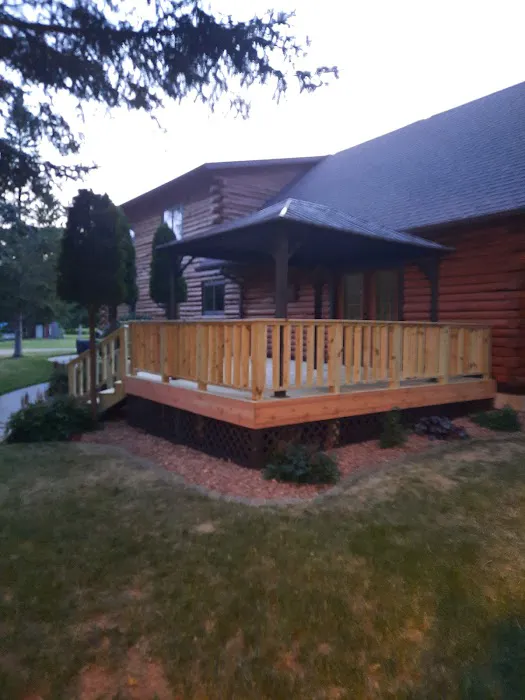 Chandler Roofing & Construction Picture 1