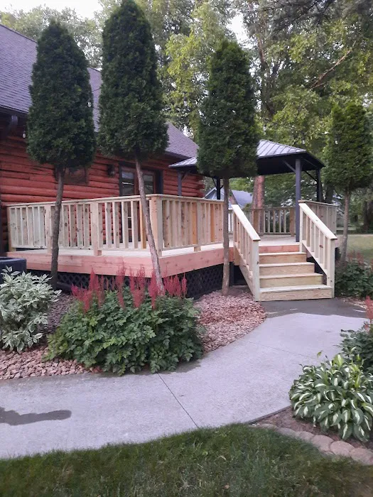 Chandler Roofing & Construction Picture 2