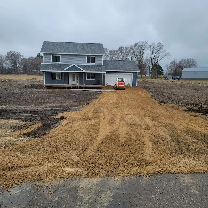 Reasonable Contracting Picture 10