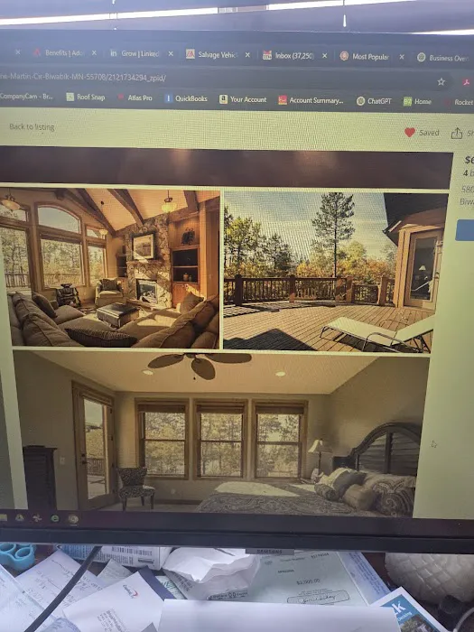 Reasonable Contracting Picture 5