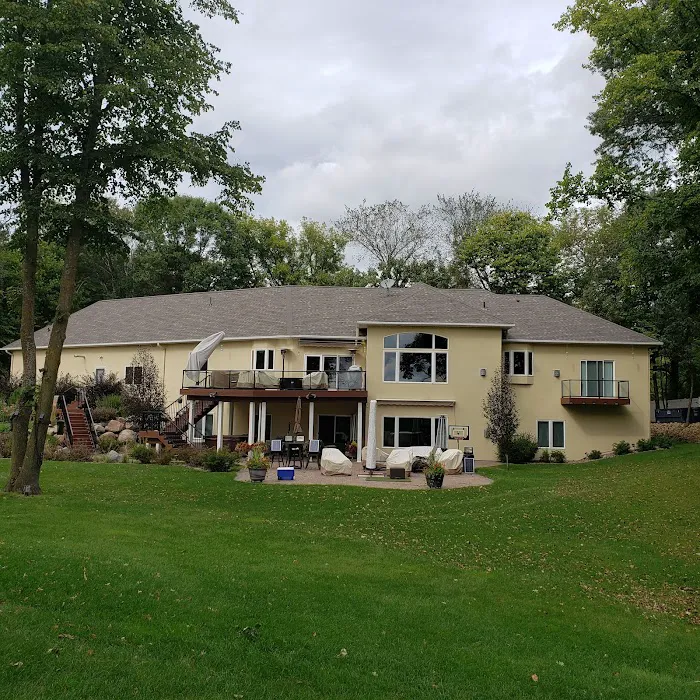 Reasonable Contracting Picture 8