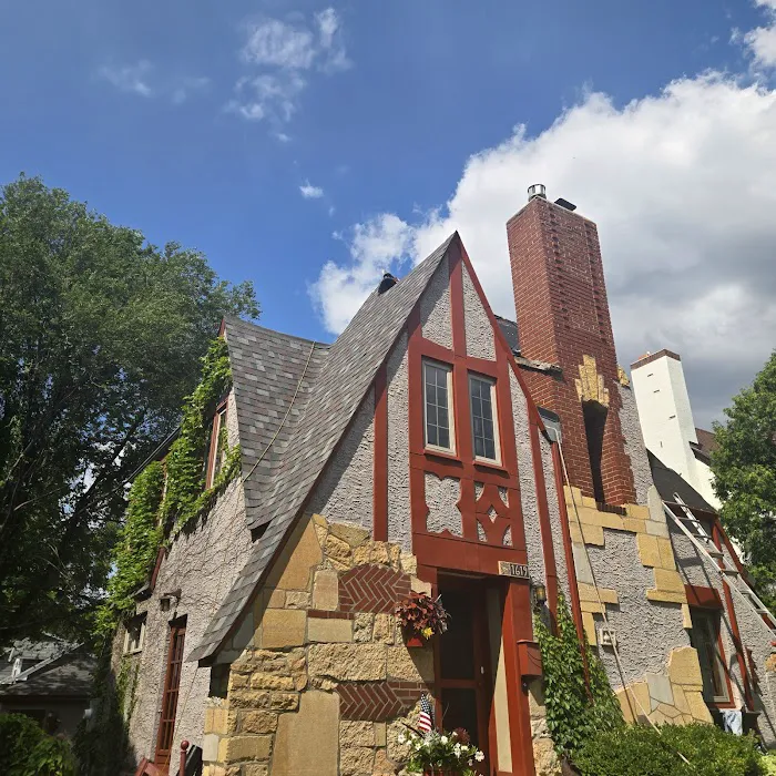 Reasonable Contracting Picture 6