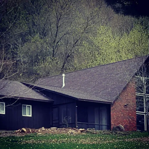 Reasonable Contracting Picture 4