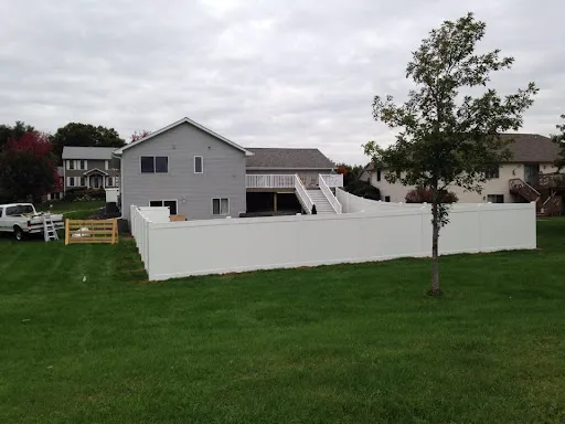 Reasonable Contracting Picture 3