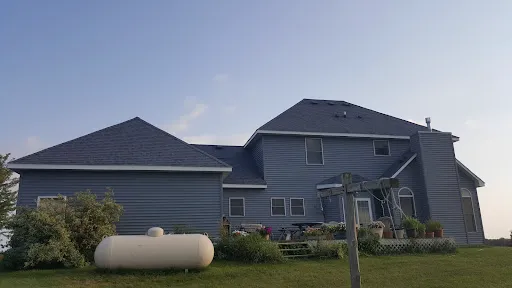 Reasonable Contracting Picture 1