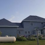 Reasonable Contracting