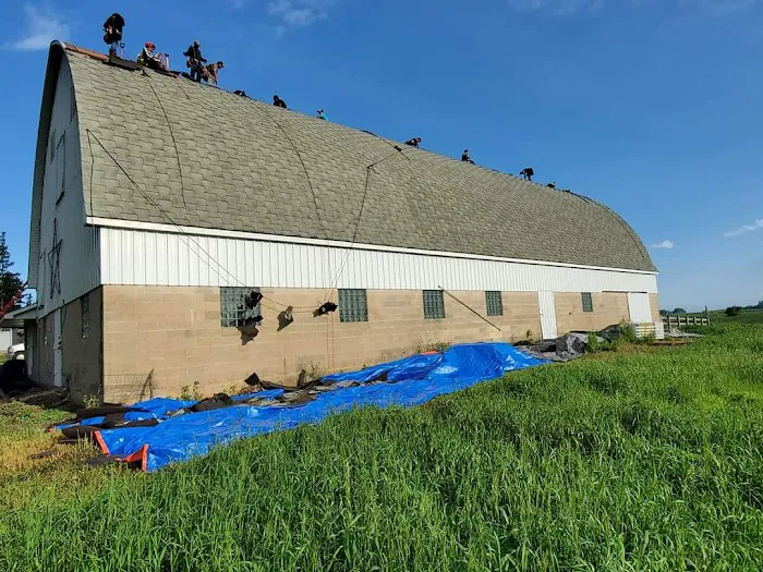 Reasonable Contracting Picture 9