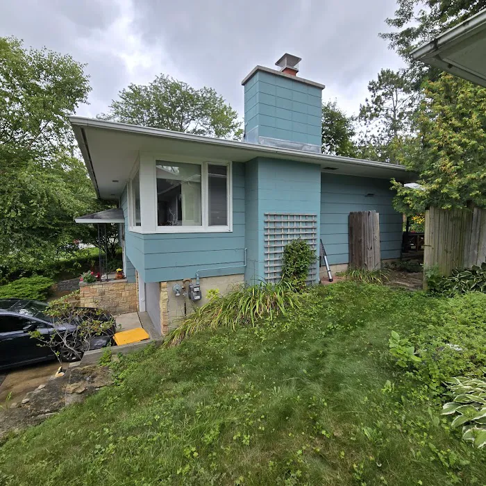 Reasonable Contracting Picture 2