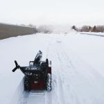 Fischer Roofing - Flat Roof Pros - Commercial Roofing