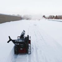 Fischer Roofing - Flat Roof Pros - Commercial Roofing ico