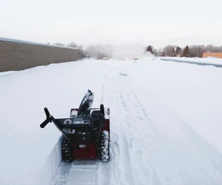 Fischer Roofing - Flat Roof Pros - Commercial Roofing