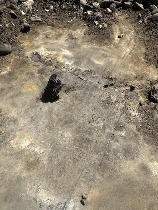 Fischer Roofing - Flat Roof Pros - Commercial Roofing Picture 3