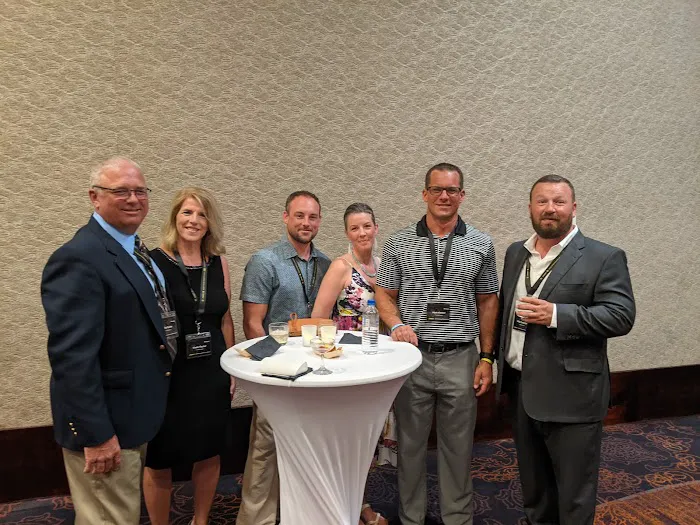 Fischer Roofing - Flat Roof Pros - Commercial Roofing Picture 10