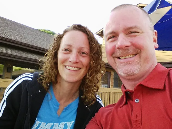 Dean Nelson Shingler, Inc. Picture 3