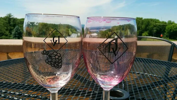 Dean Nelson Shingler, Inc. Picture 4