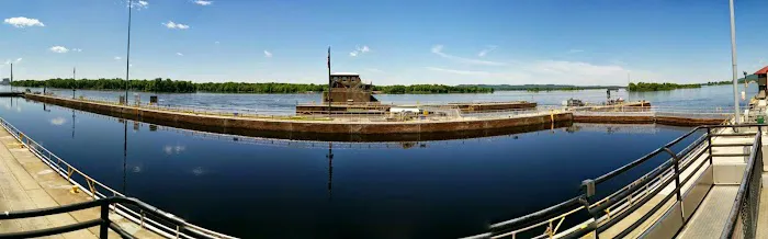 Dean Nelson Shingler, Inc. Picture 1