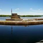 Dean Nelson Shingler, Inc.