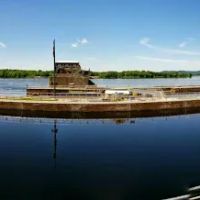 Dean Nelson Shingler, Inc. ico