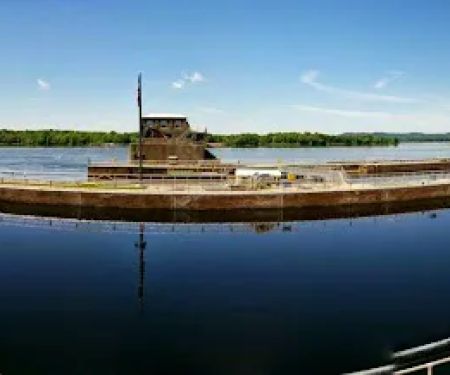 Dean Nelson Shingler, Inc.