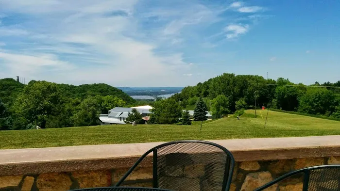 Dean Nelson Shingler, Inc. Picture 2